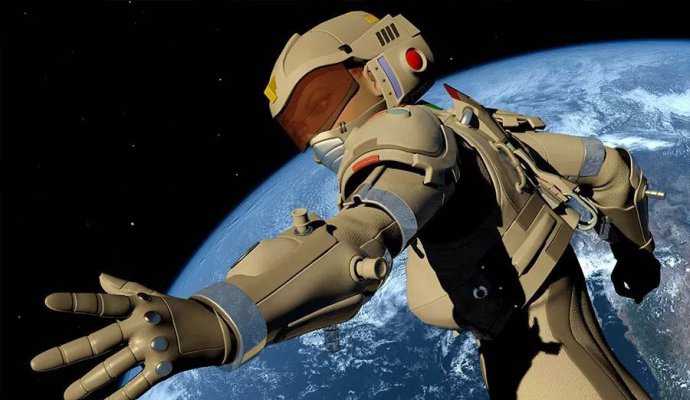 淺談人工智能與服務(wù)機(jī)器人傳感器（一）（無線充電）