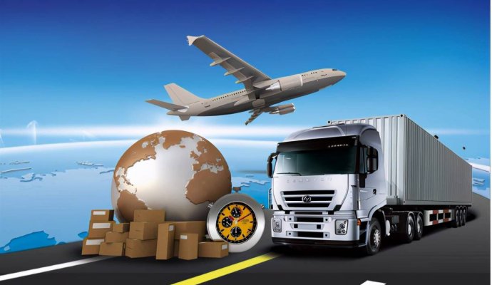 AGV機(jī)器人為什么能得到企業(yè)的信任（無線充電）