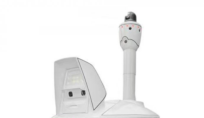 無線充電的電磁感應原理（無線充電）