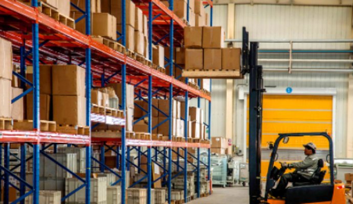 AI 時代我們需要學習什么（無線充電）