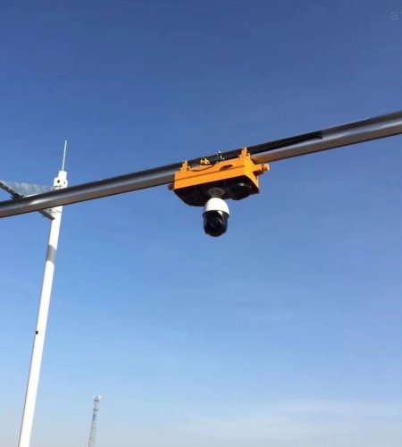 防水無線充電產品