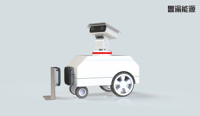 跨越空間的能量流：遠距離無線充電技術應用