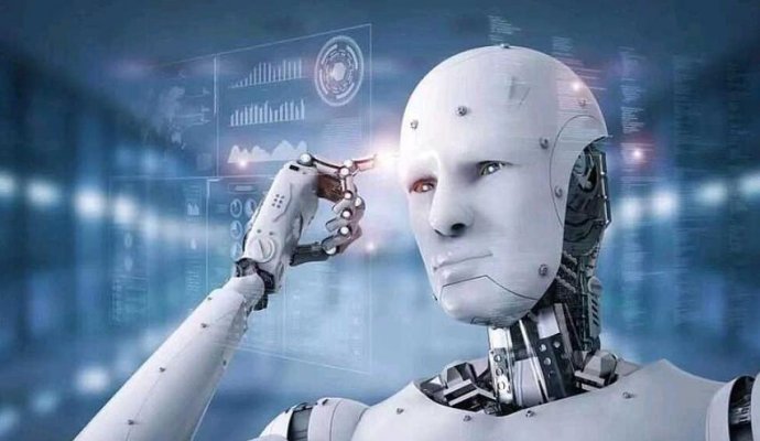 智能控制與傳統控制：深度對比分析（無線充電）