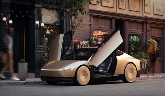 破解工業(yè)機(jī)器人“最后一厘米”難題:魯渝能源2026機(jī)器人無(wú)線充電方案全景透視