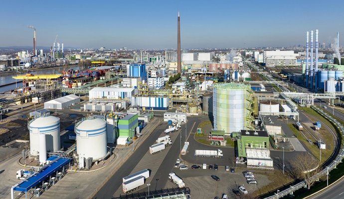 無線充電賦能物流穿梭車:魯渝能源打造高效倉儲新紀元