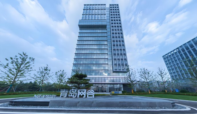 魯渝能源-工業(yè)級無線充電解決方案服務(wù)商