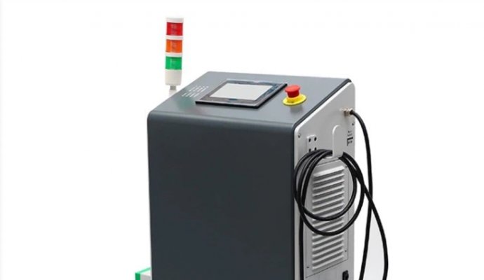 魯渝能源為您解決AGV自動(dòng)充電難題，實(shí)現(xiàn)智能倉(cāng)儲(chǔ)高效升級(jí)