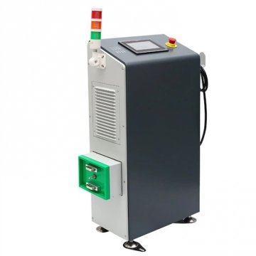 AGV3000W-24V-100A充電機(jī)