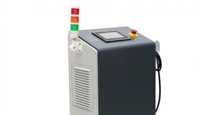 AGV 充電站/刷板刷塊充電方式:高效充電利器,為 AGV 續航保駕護航