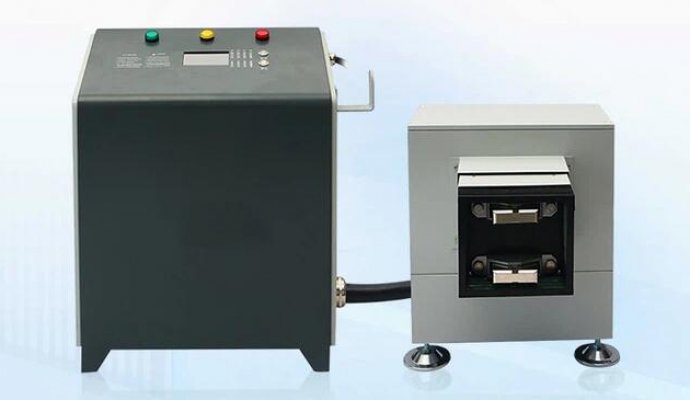 AGV 小車自動充電方案:智能領航,告別 AGV 充電的繁瑣時代